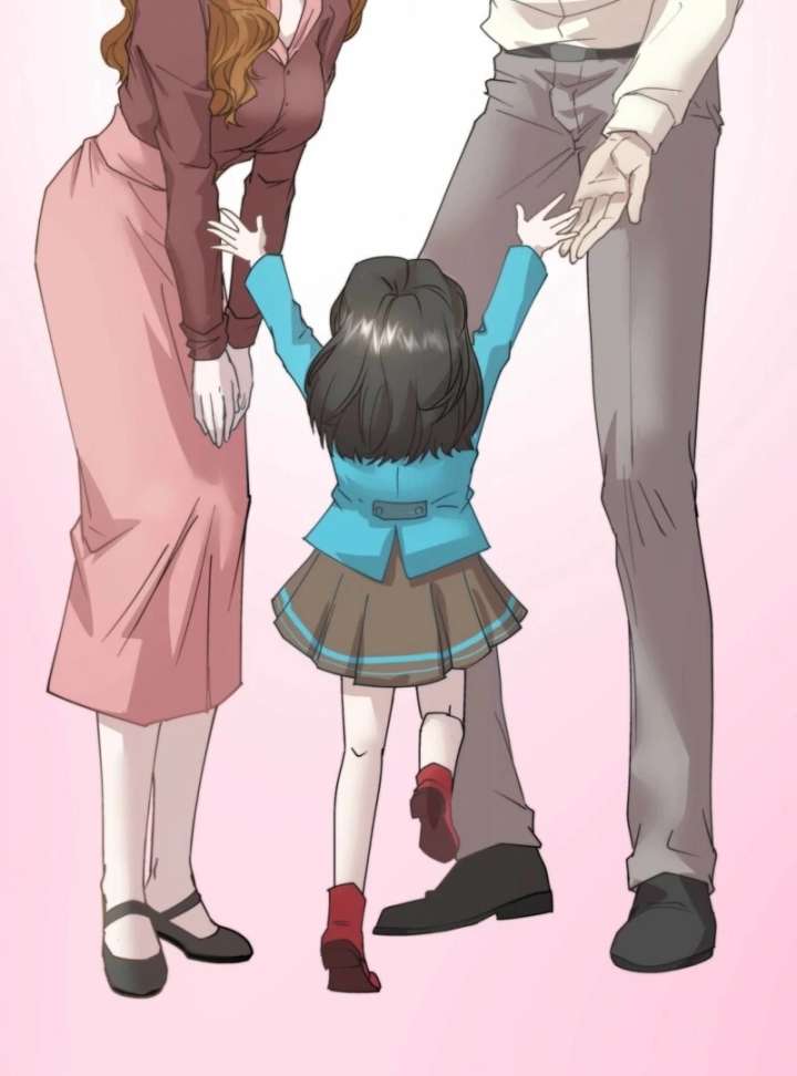 Couple in Their Prime chapter 16 page 92
