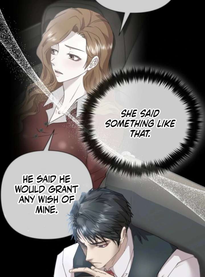 Couple in Their Prime chapter 16 page 167