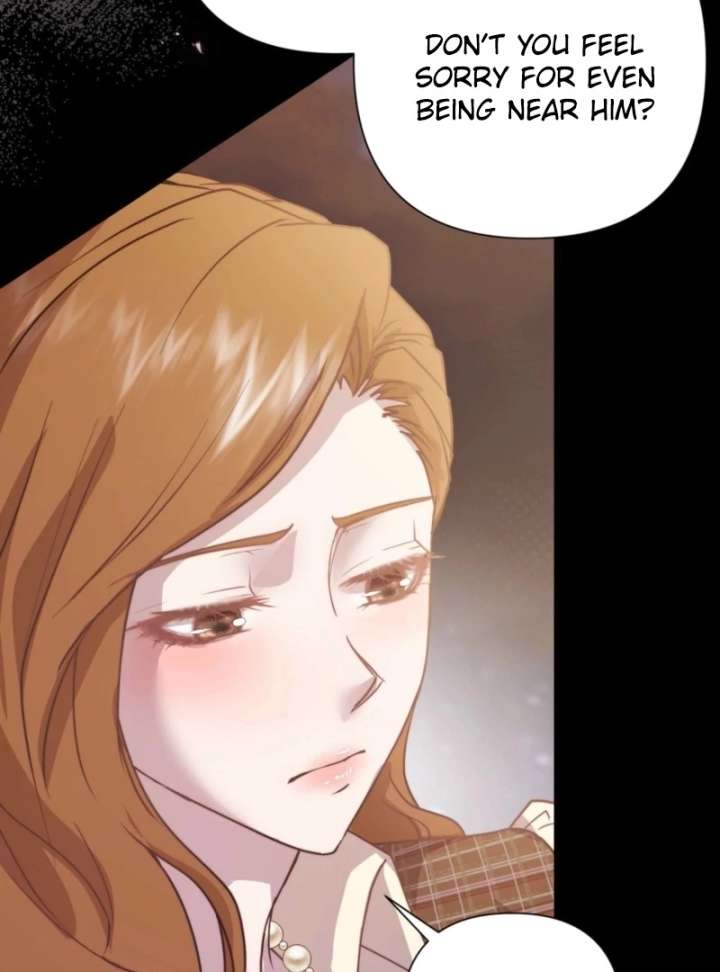 Couple in Their Prime chapter 18 page 32
