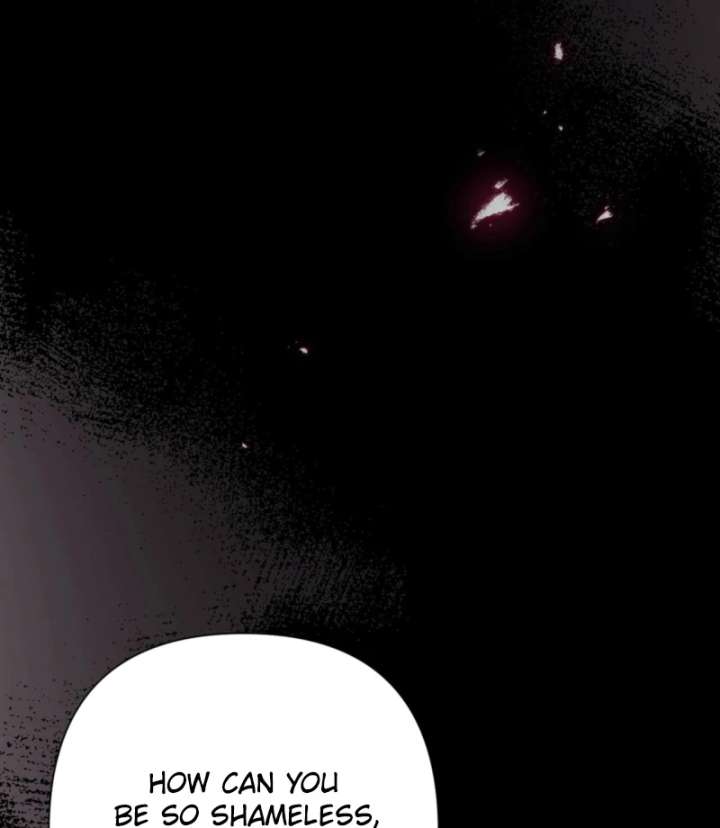 Couple in Their Prime chapter 18 page 34