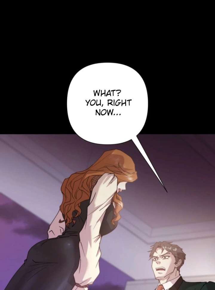 Couple in Their Prime chapter 18 page 44
