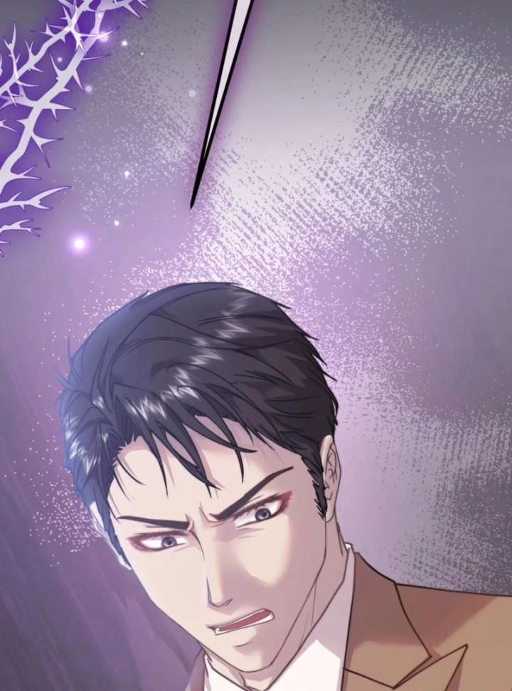 Couple in Their Prime chapter 18 page 80