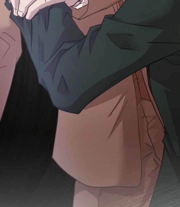 Couple in Their Prime chapter 18 page 82