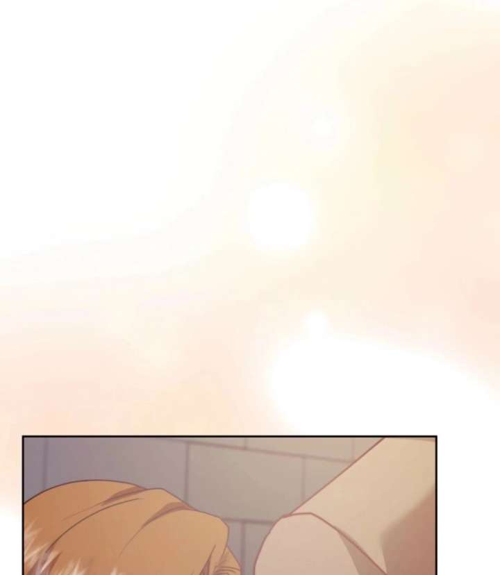 Couple in Their Prime chapter 18 page 116