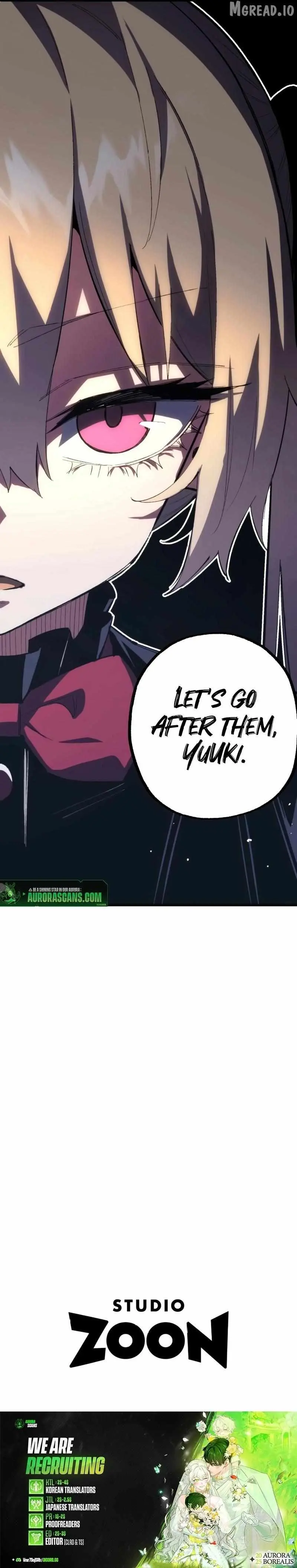 Fictional Detective chapter 7 page 15