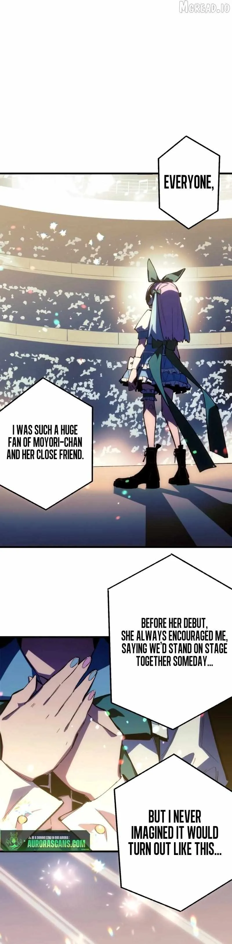 Fictional Detective chapter 7 page 7
