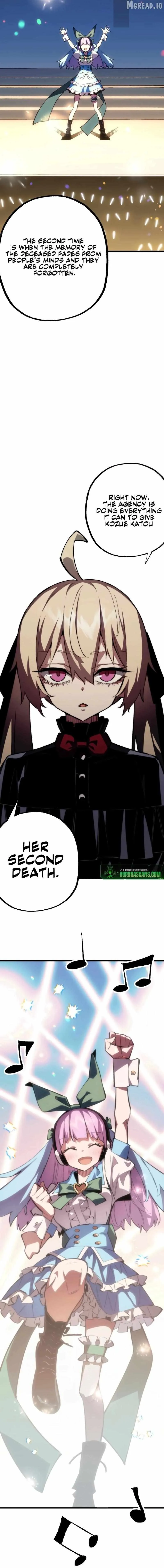 Fictional Detective chapter 7 page 10
