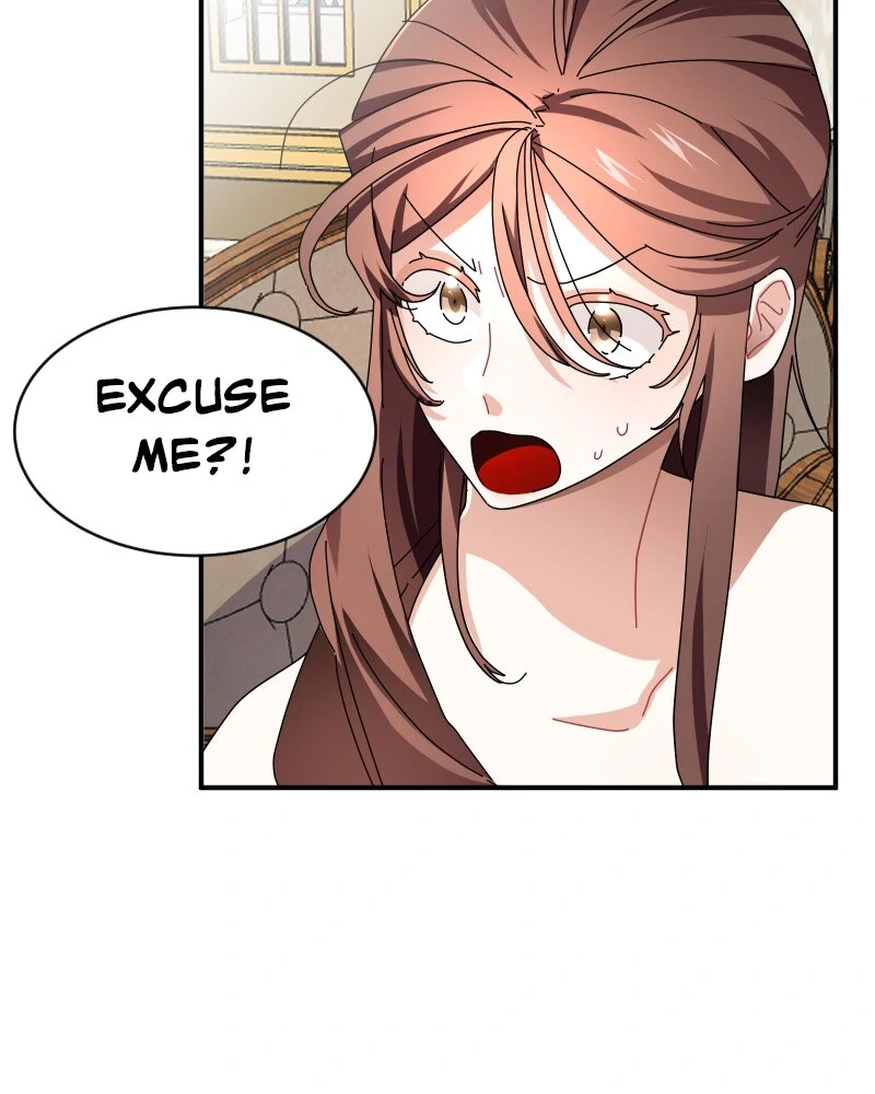 Heaven Was My Hell chapter 15 page 17
