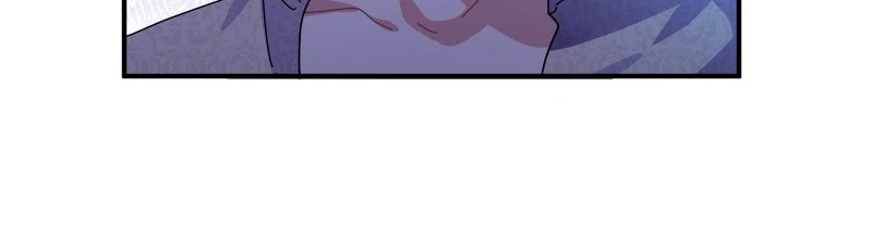 Heaven Was My Hell chapter 15 page 25