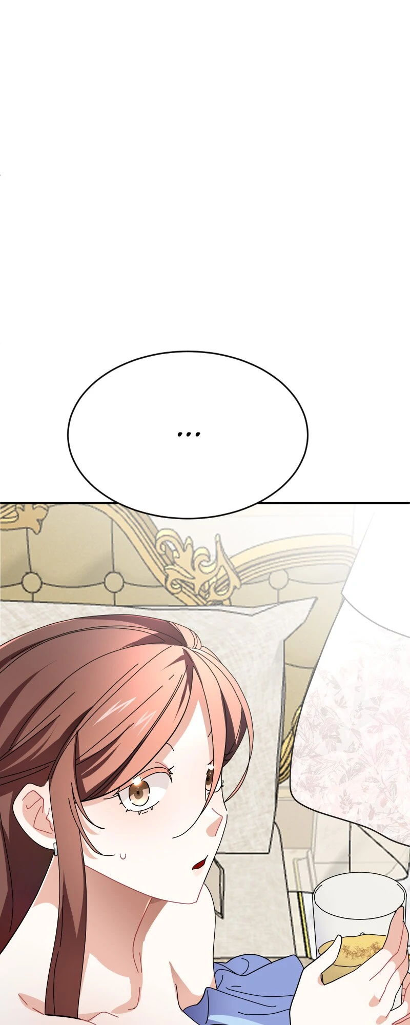 Heaven Was My Hell chapter 15 page 34