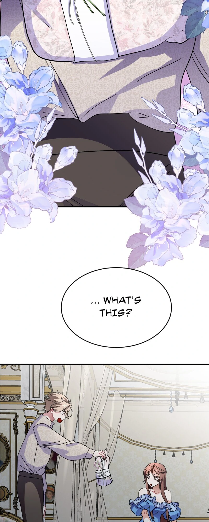 Heaven Was My Hell chapter 15 page 36