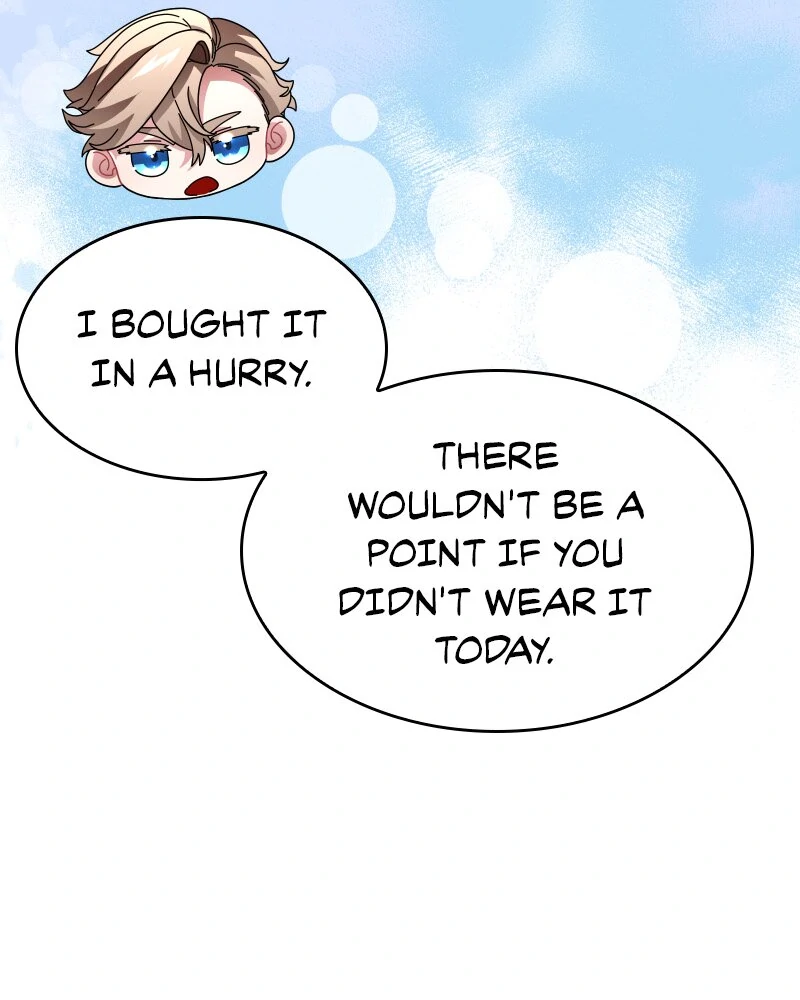 Heaven Was My Hell chapter 15 page 41