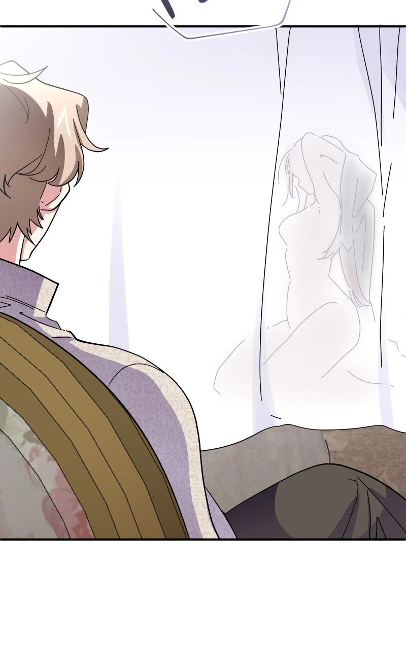 Heaven Was My Hell chapter 15 page 47