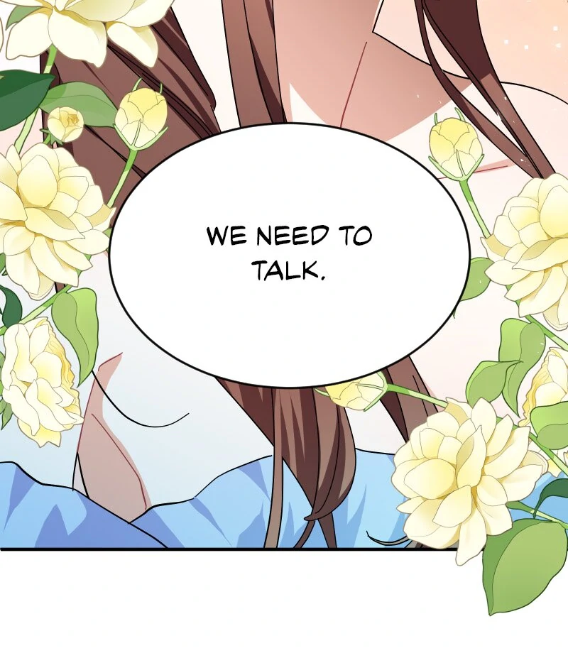 Heaven Was My Hell chapter 15 page 6