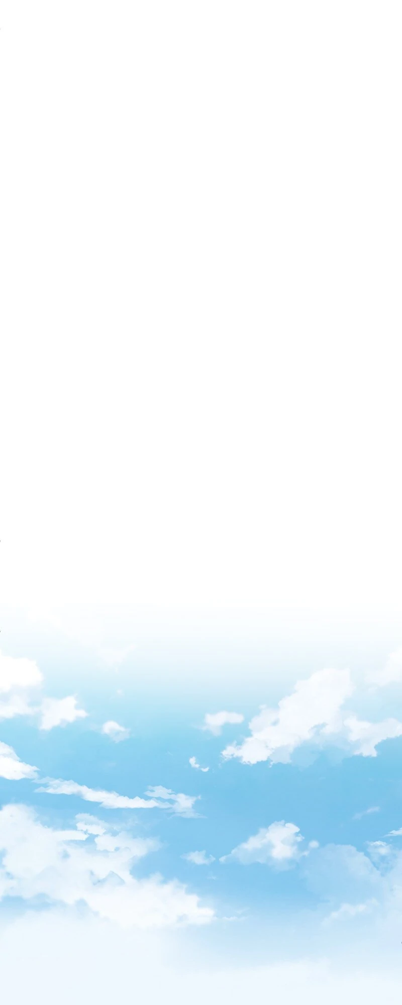 Heaven Was My Hell chapter 17 page 1