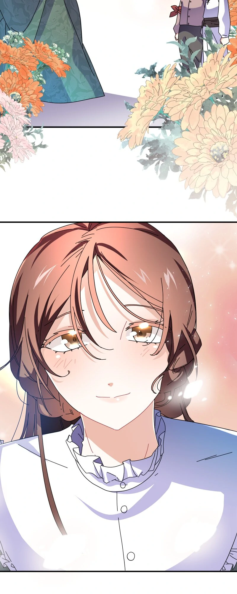 Heaven Was My Hell chapter 17 page 30
