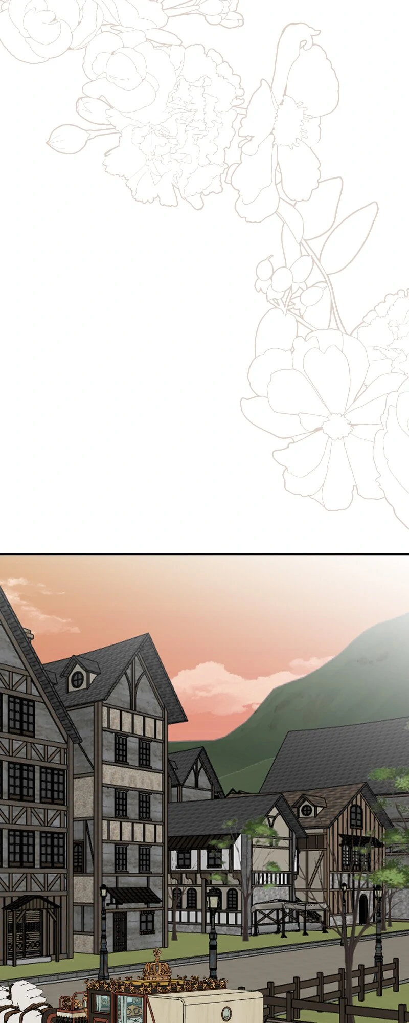 Heaven Was My Hell chapter 17 page 35