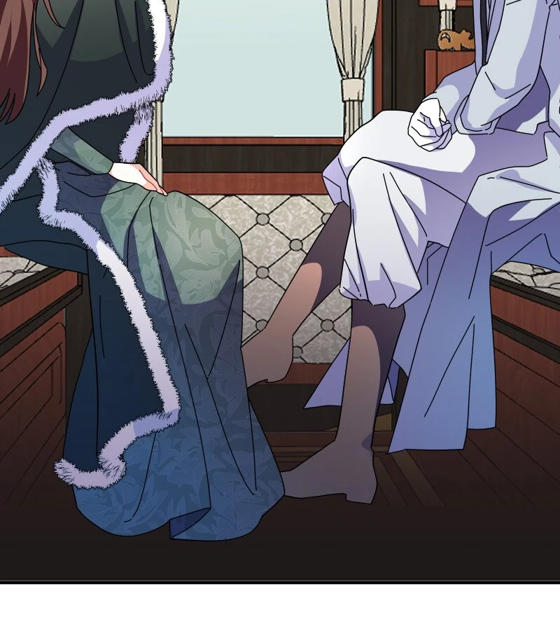 Heaven Was My Hell chapter 17 page 41