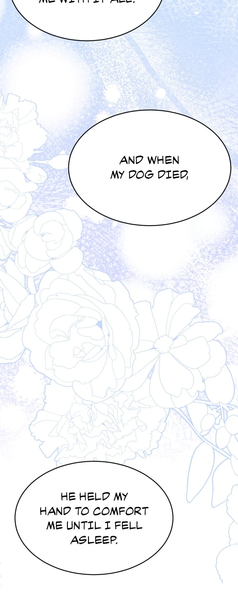 Heaven Was My Hell chapter 17 page 48