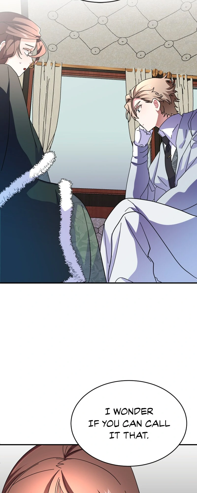 Heaven Was My Hell chapter 17 page 51
