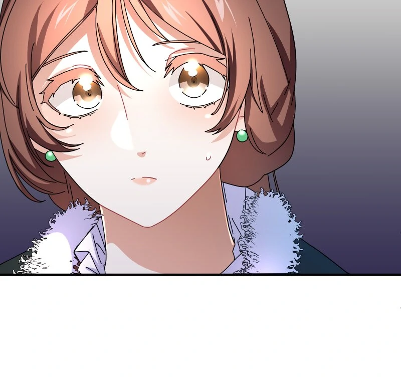Heaven Was My Hell chapter 17 page 52