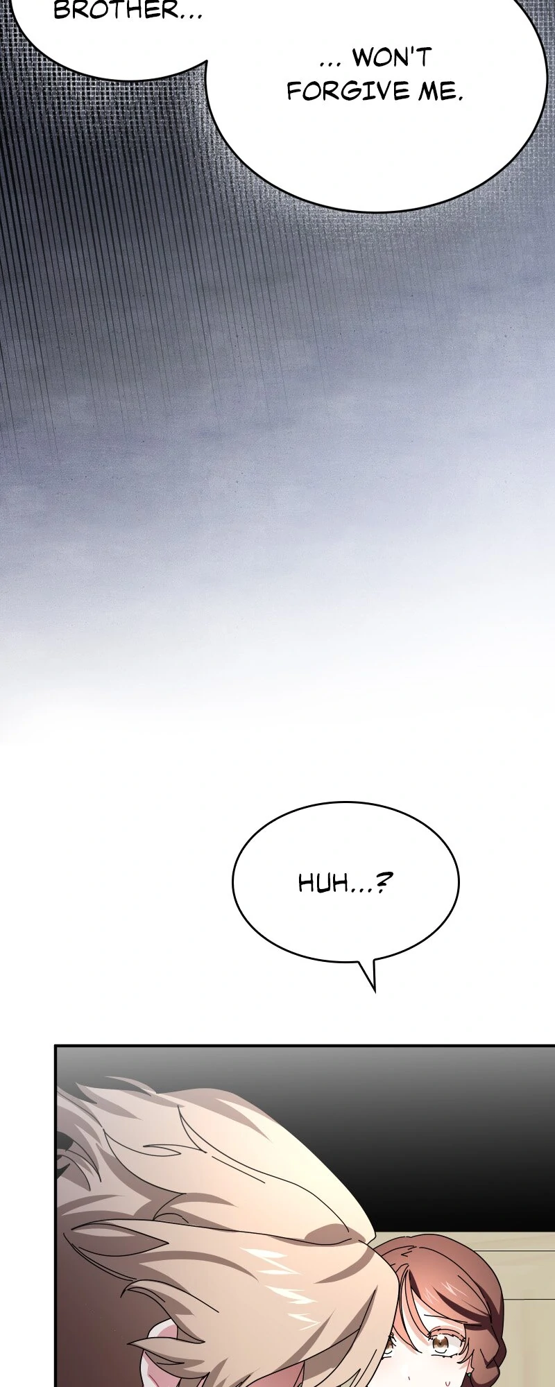 Heaven Was My Hell chapter 17 page 54