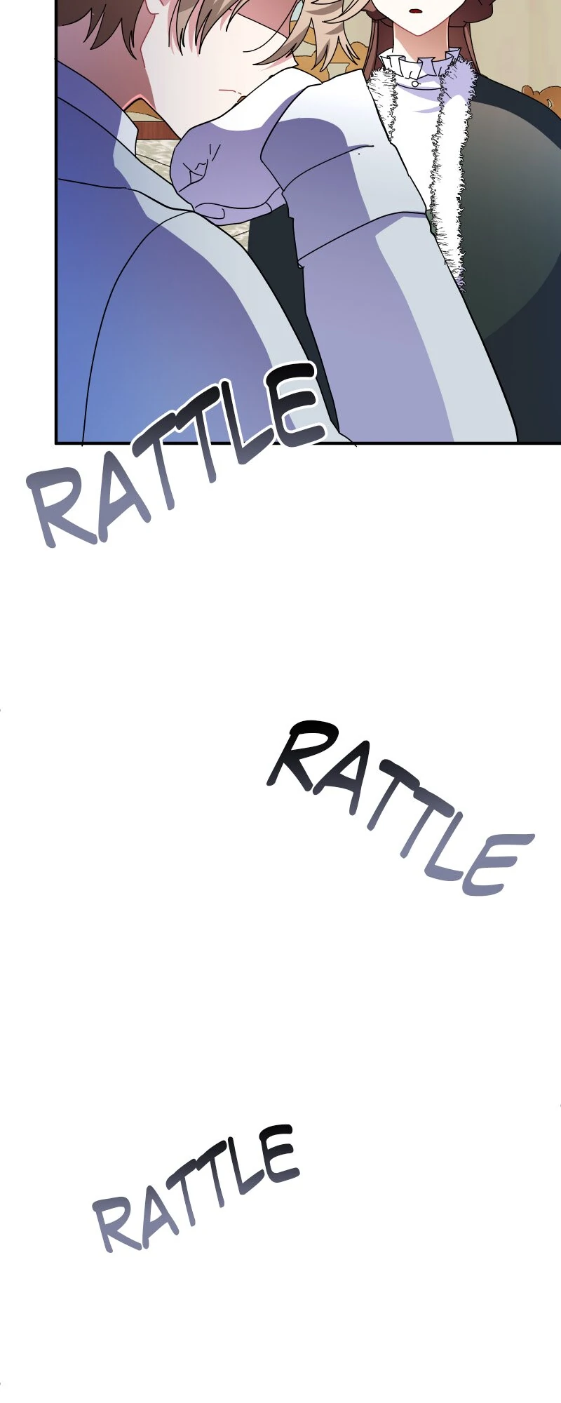 Heaven Was My Hell chapter 17 page 55