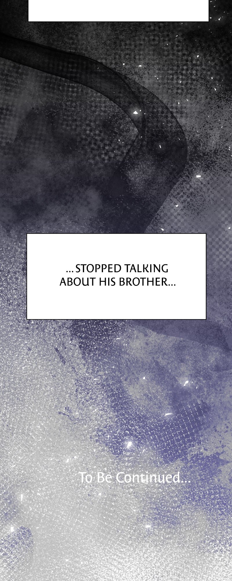 Heaven Was My Hell chapter 17 page 57