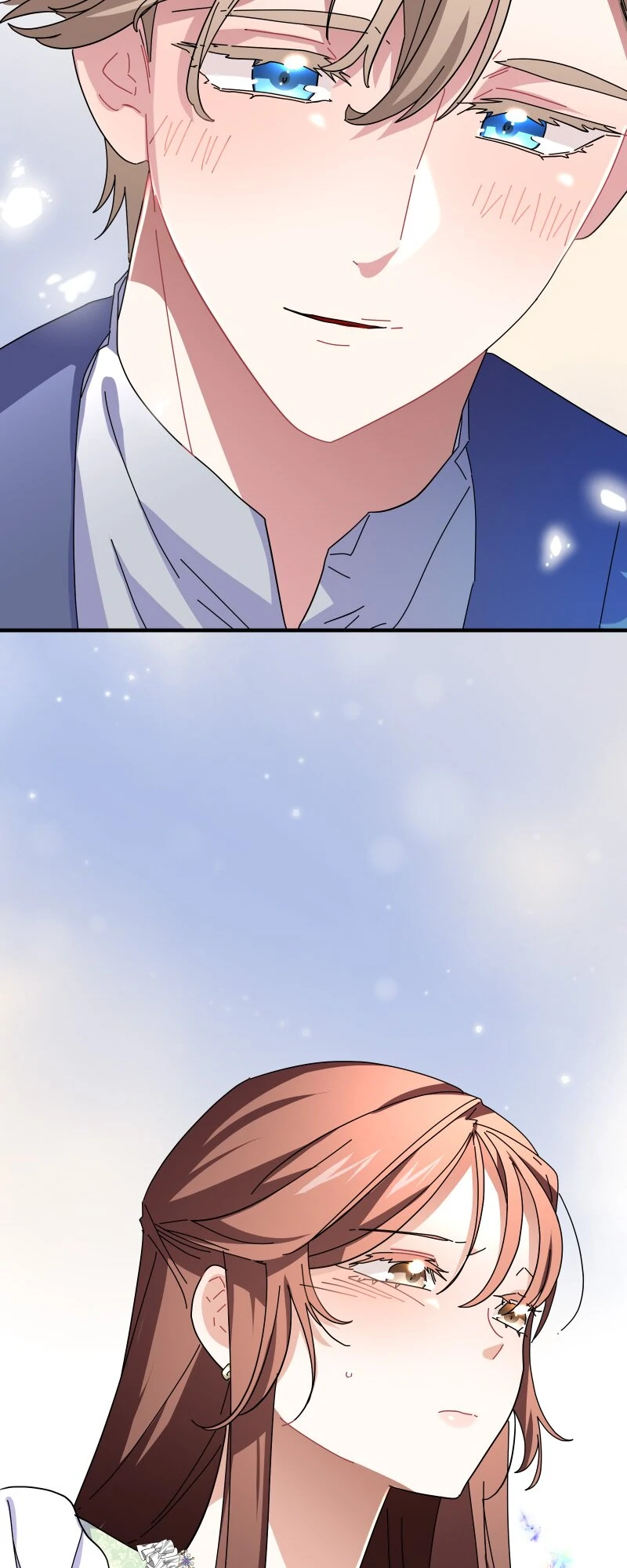 Heaven Was My Hell chapter 21 page 16