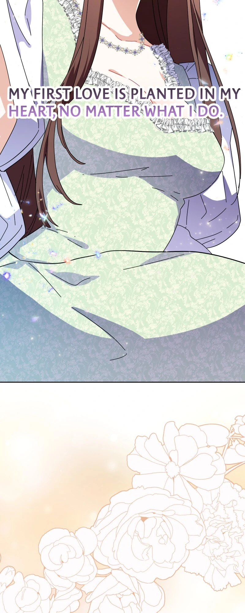 Heaven Was My Hell chapter 21 page 17