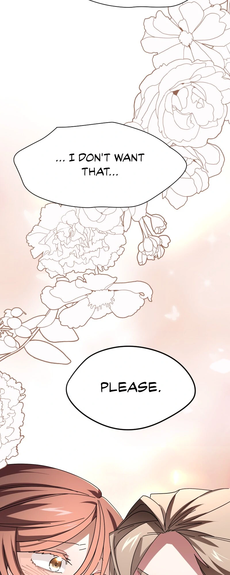 Heaven Was My Hell chapter 21 page 24