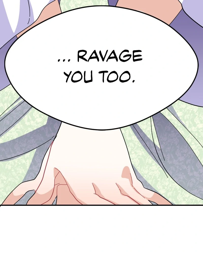 Heaven Was My Hell chapter 21 page 35