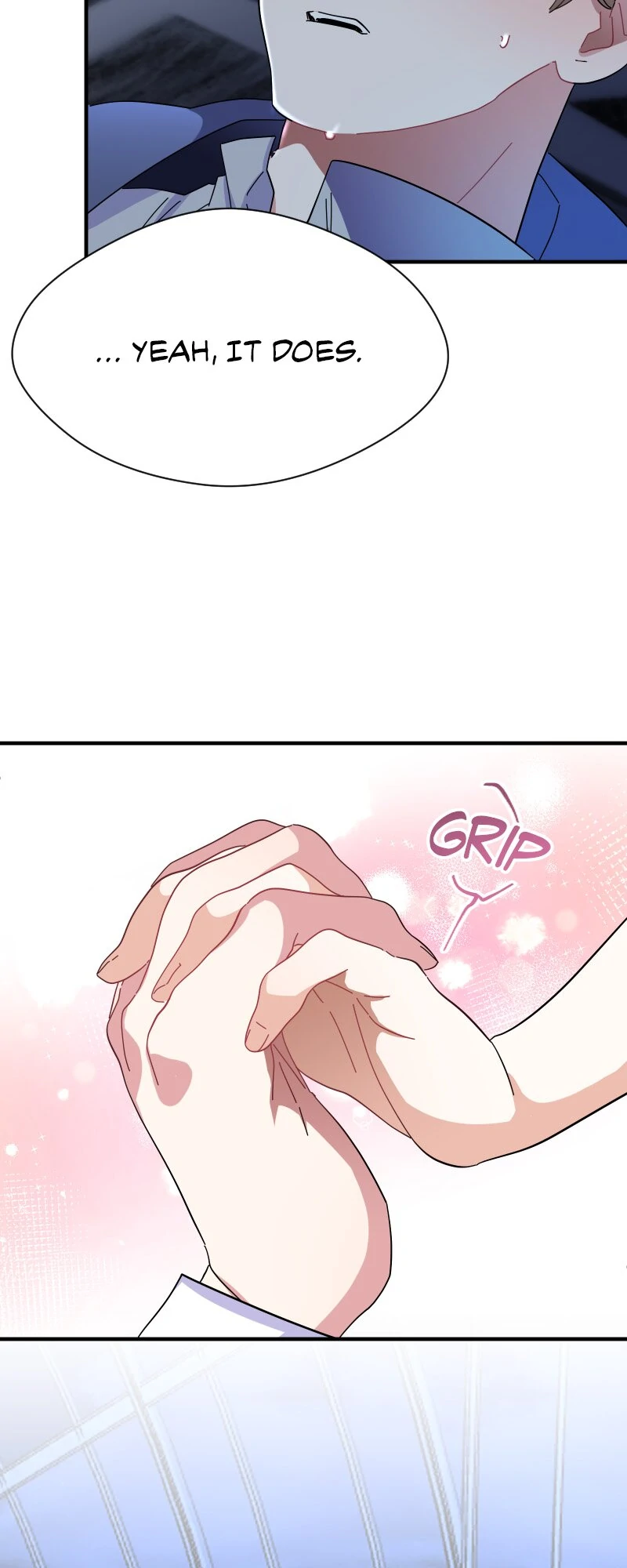 Heaven Was My Hell chapter 21 page 38