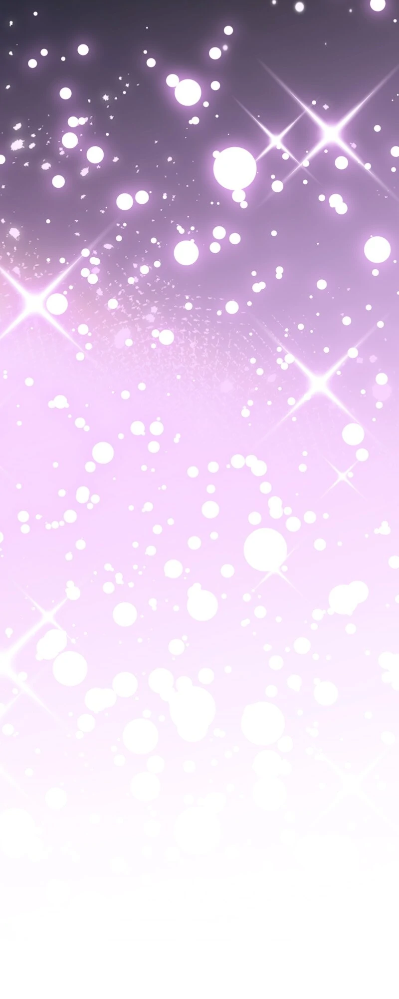 Heaven Was My Hell chapter 21 page 47