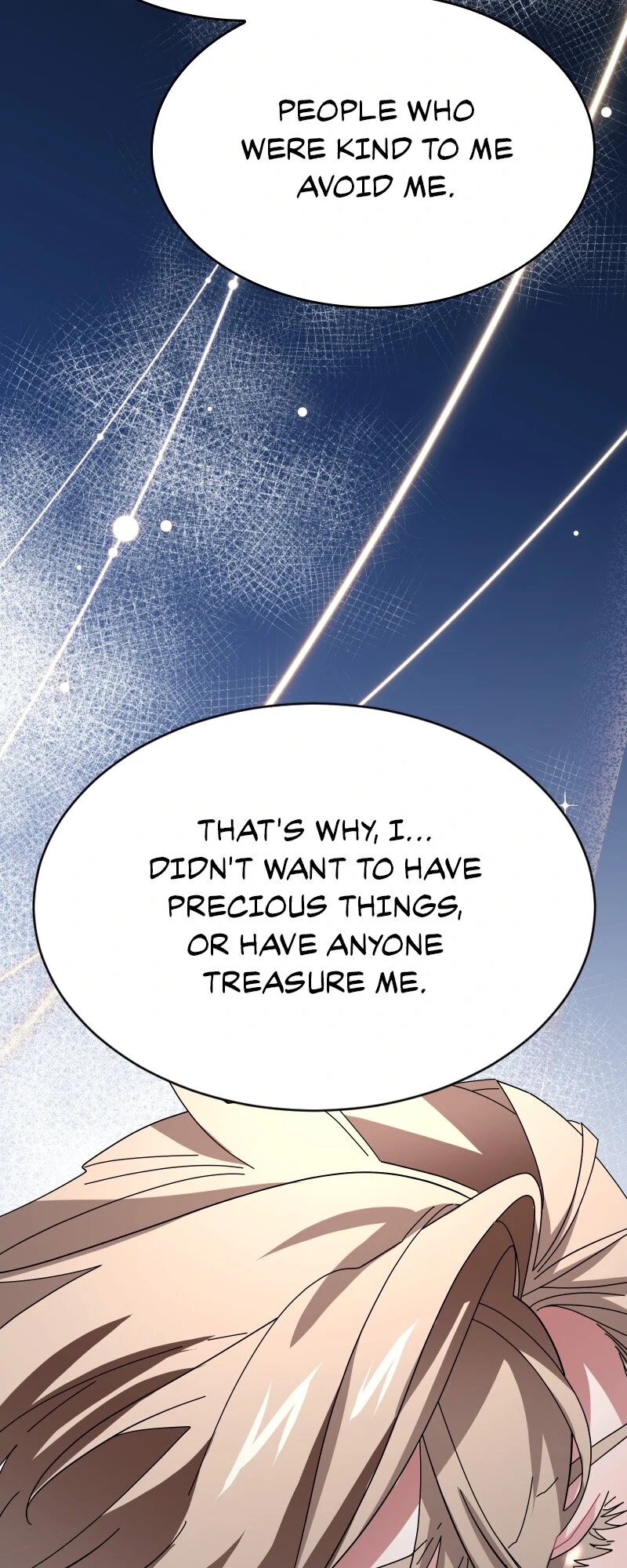 Heaven Was My Hell chapter 21 page 52