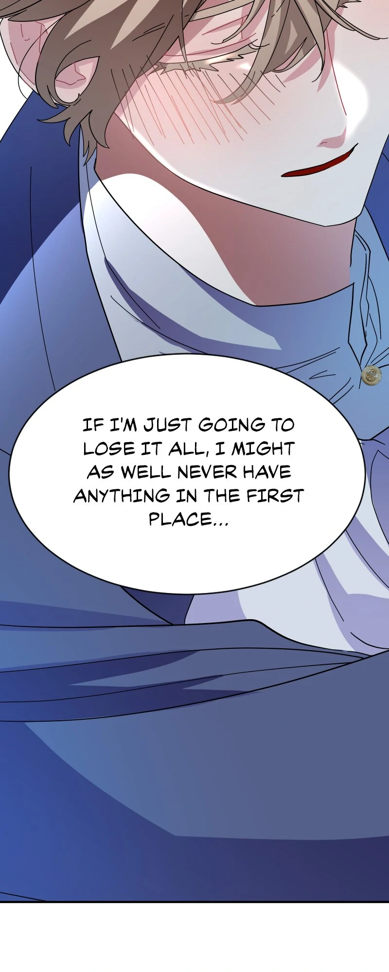 Heaven Was My Hell chapter 21 page 53