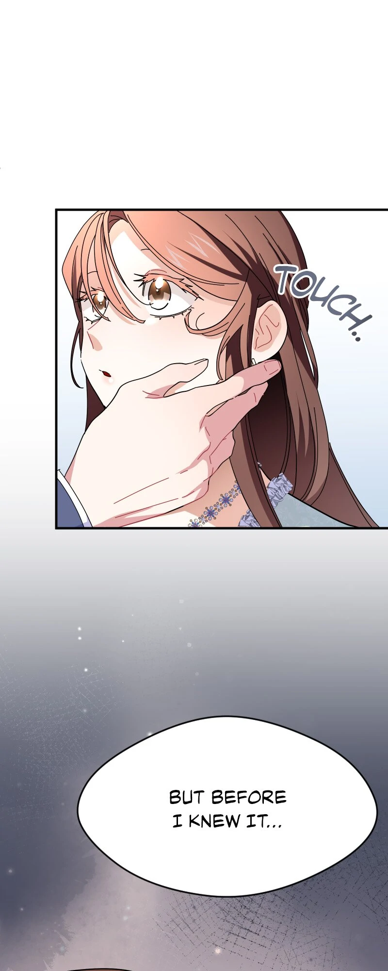 Heaven Was My Hell chapter 21 page 54