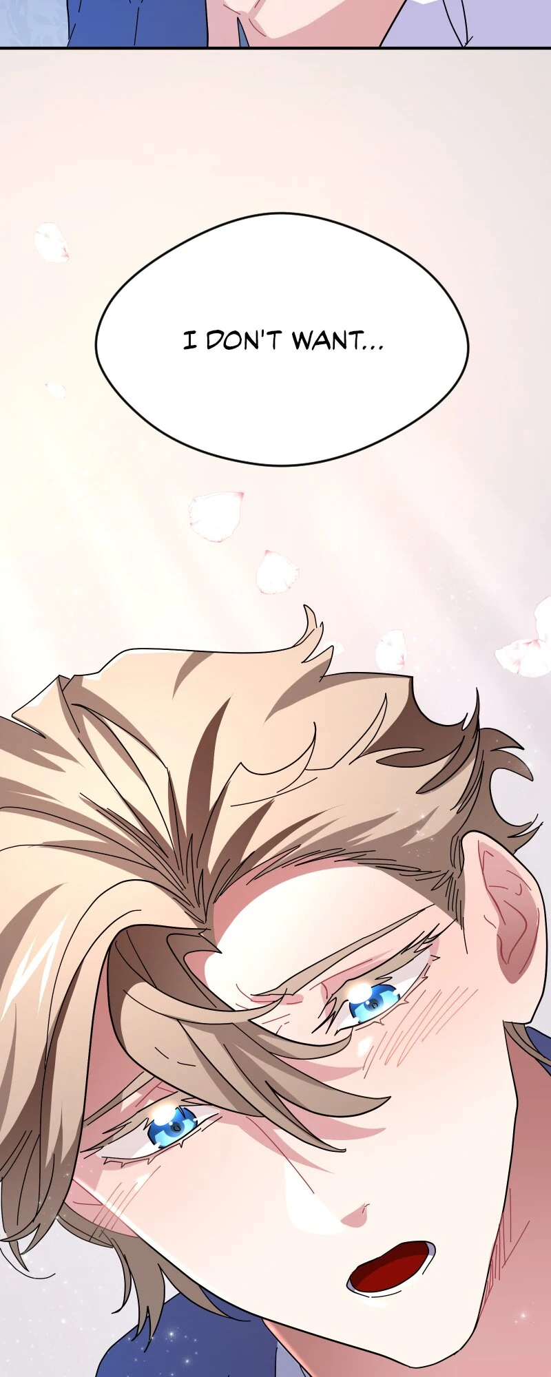 Heaven Was My Hell chapter 21 page 56