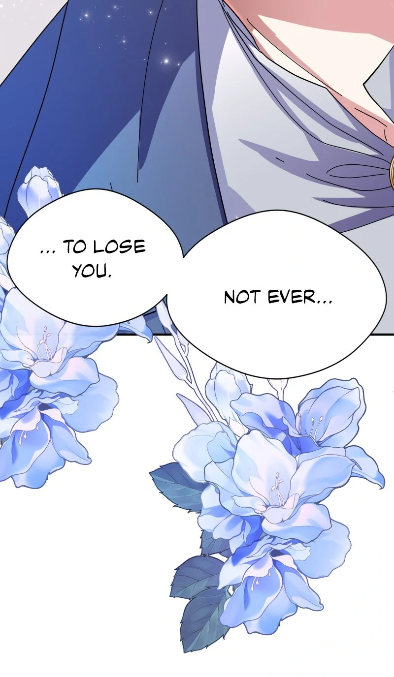 Heaven Was My Hell chapter 21 page 57