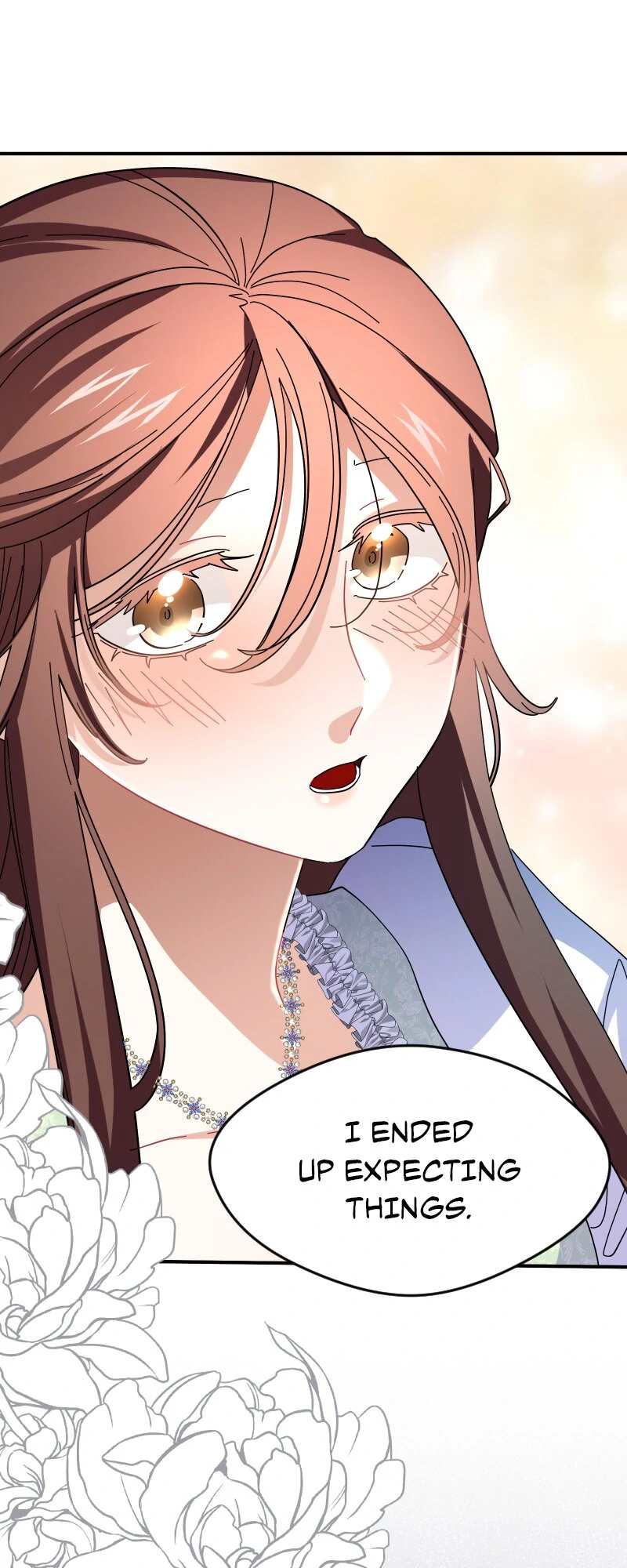 Heaven Was My Hell chapter 21 page 58