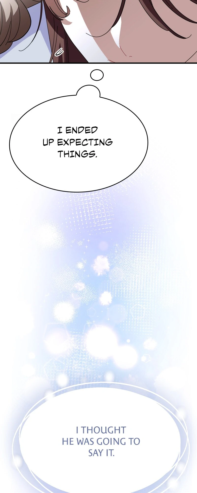Heaven Was My Hell chapter 21 page 63