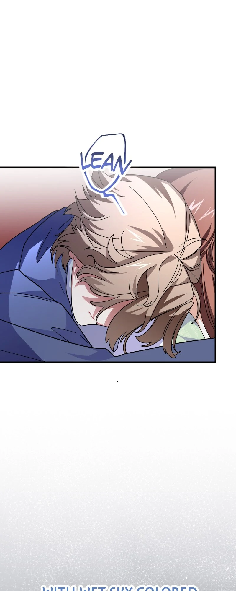 Heaven Was My Hell chapter 21 page 65
