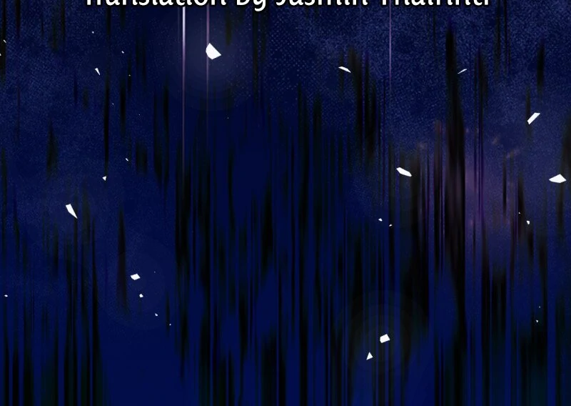 Heaven Was My Hell chapter 21 page 69