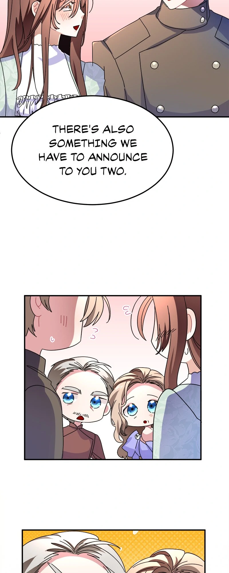 Heaven Was My Hell chapter 31 page 26