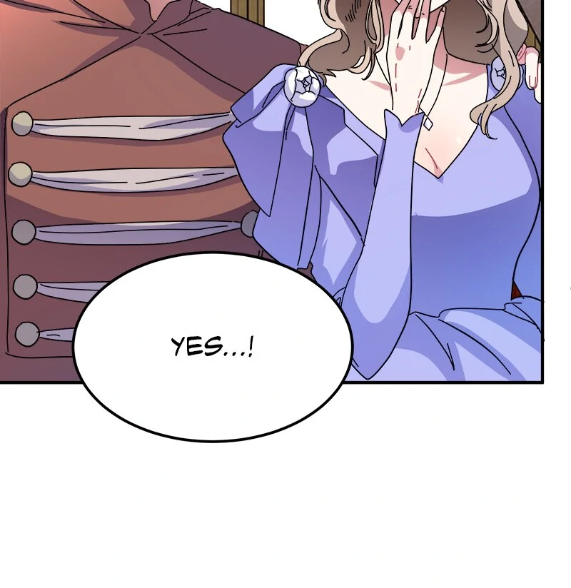 Heaven Was My Hell chapter 31 page 29