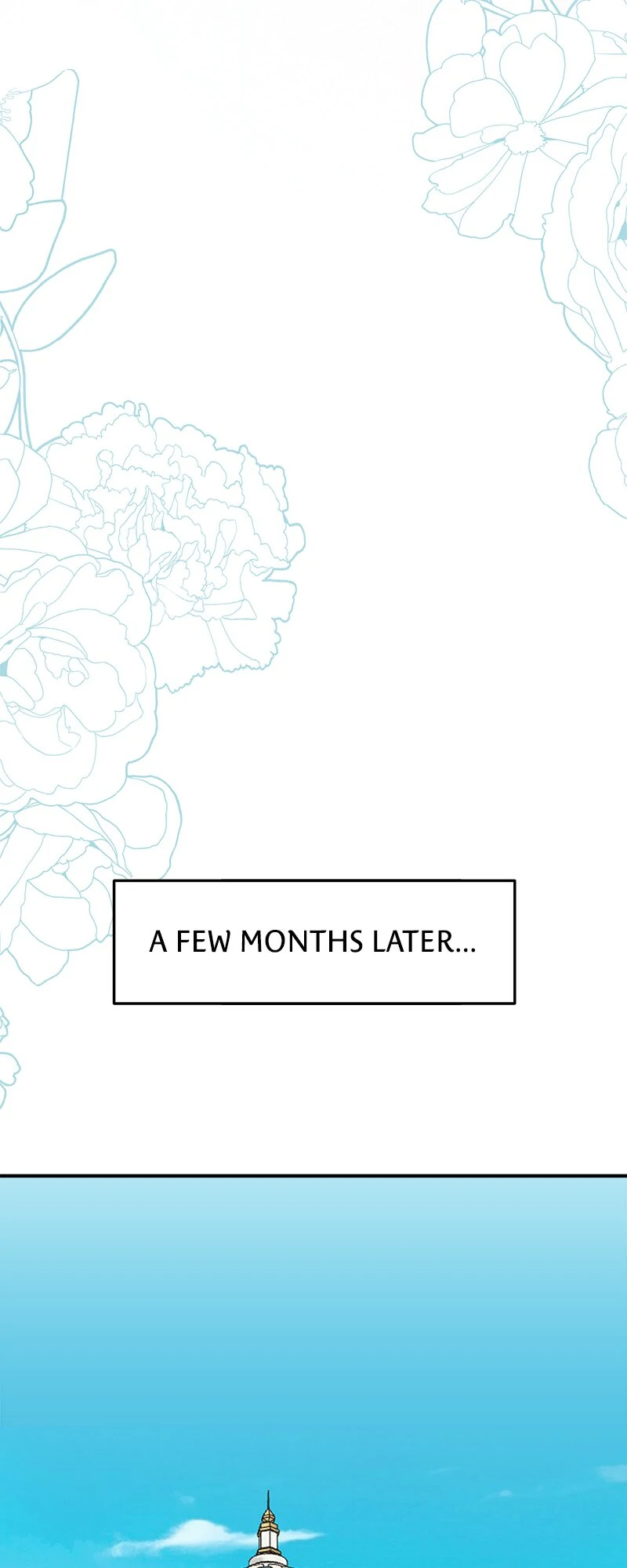 Heaven Was My Hell chapter 31 page 32