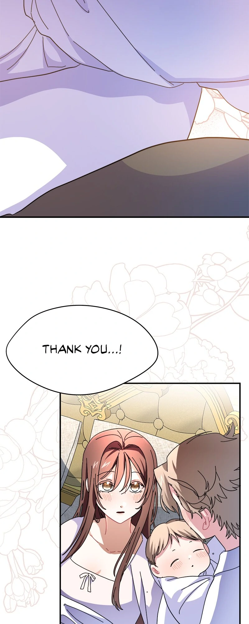 Heaven Was My Hell chapter 31 page 41