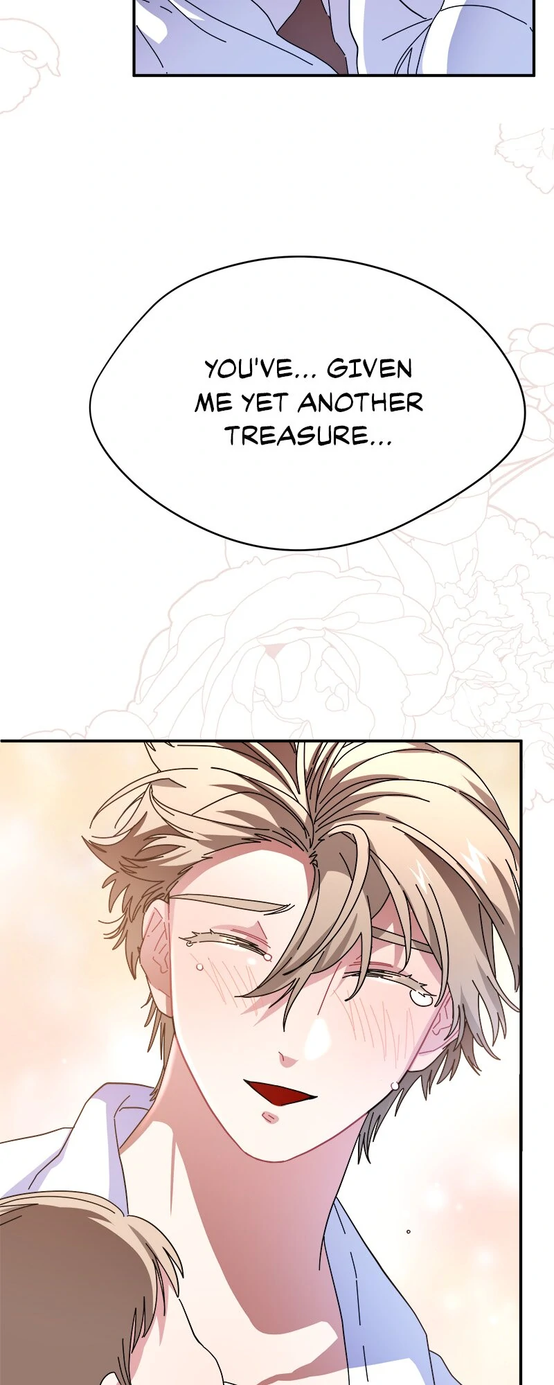 Heaven Was My Hell chapter 31 page 42