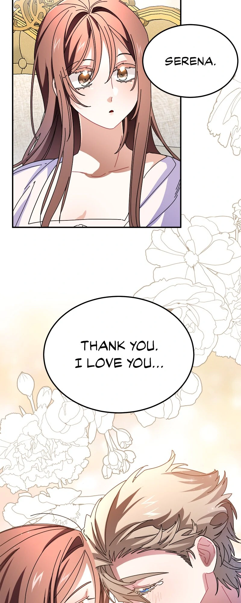 Heaven Was My Hell chapter 31 page 46