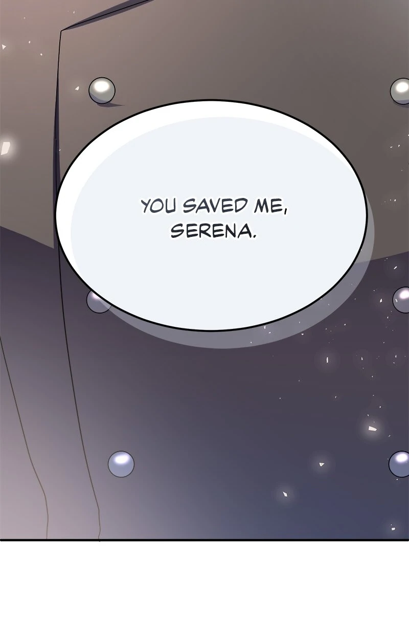 Heaven Was My Hell chapter 31 page 7